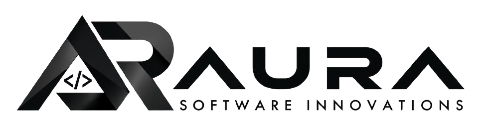 AURA Logo